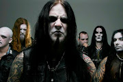 Dimmu Borgir