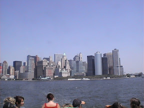 095 - NY desde el ferry.JPG