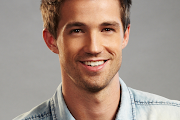 Josiah Hawley