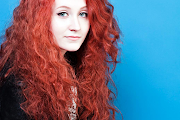 Janet Devlin