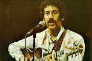 Jim Croce