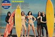 The Runaways