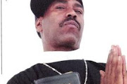 Kurtis Blow