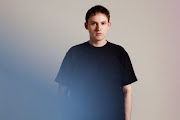 Hudson Mohawke