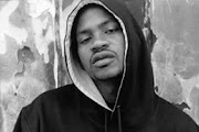Obie Trice