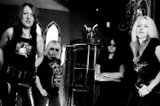 Girlschool