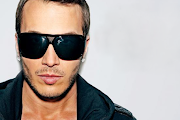 Shawn Desman