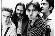 Del Amitri