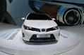 2013-Toyota-Auris-Touring-Sports-5