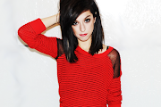 Christina Grimmie