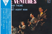 The Ventures