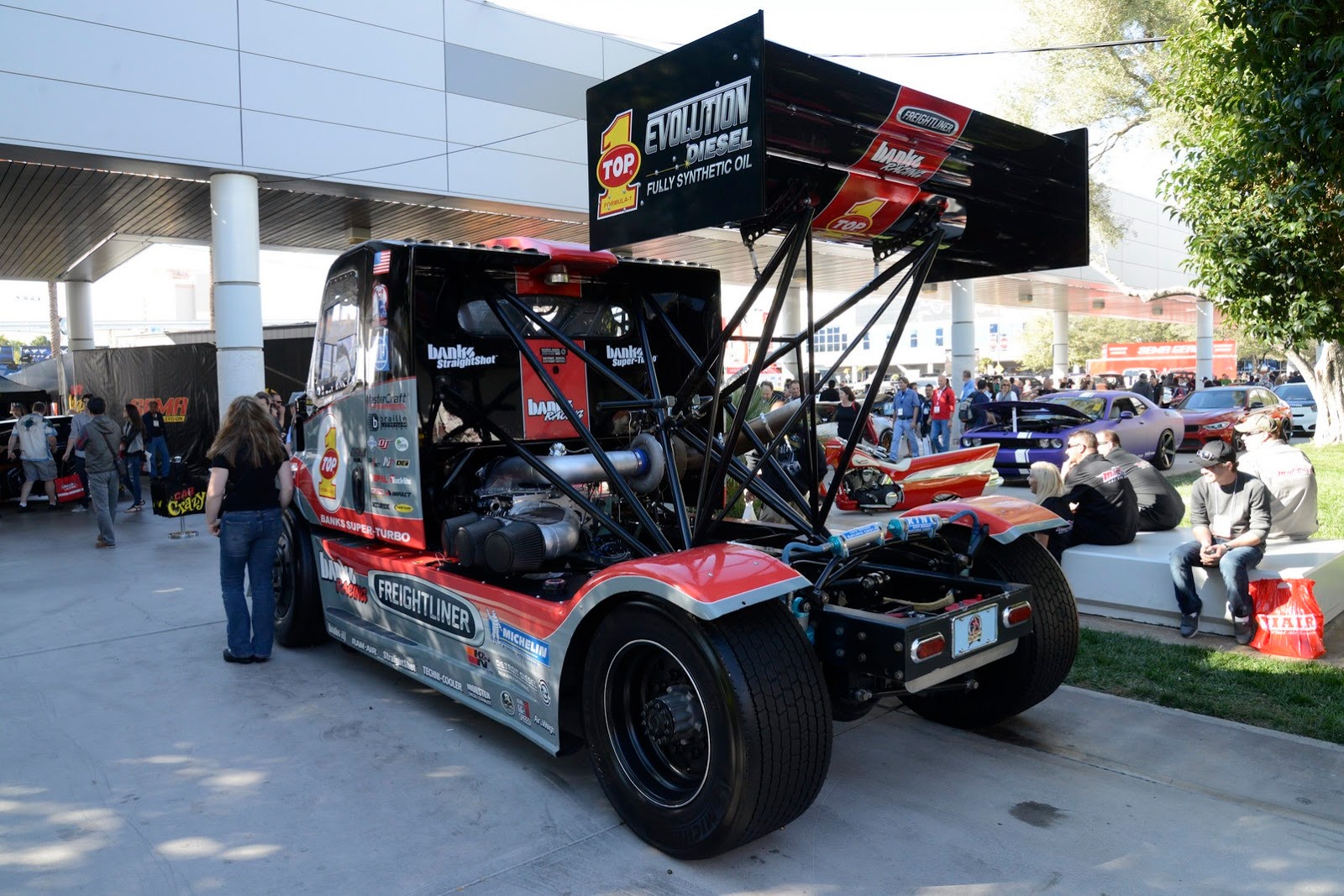 [2013-SEMA-As48%255B2%255D.jpg]