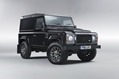 Land-Rover-Defender-XLV-1