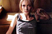 Emily Haines