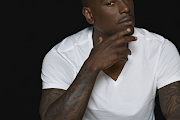 Tyrese
