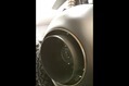 Mini-Tumbler-8