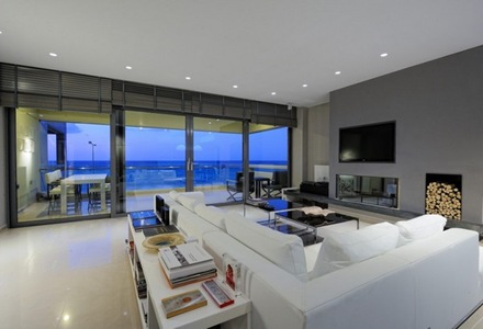 arquitectura-y-diseño-minimalista-departamento-de-lujo arquitectura-y-diseño-minimalista-departamento-de-lujo