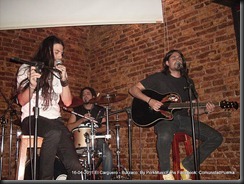 Pork Acústico en el Carguero (37)