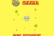 spongebob squarepants
