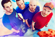 Coldplay