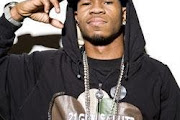 Chamillionaire