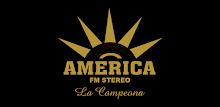 America Estereo Ibarra APK