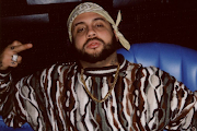 Bodega BAMZ