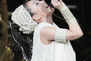 Misia