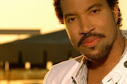 Lionel Richie