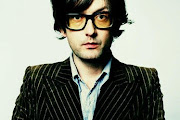 Jarvis Cocker