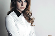 Lana Del Rey