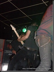 Peteco´s 17 d enero (24)