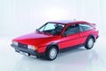 Classic-VW-Scirocco-14