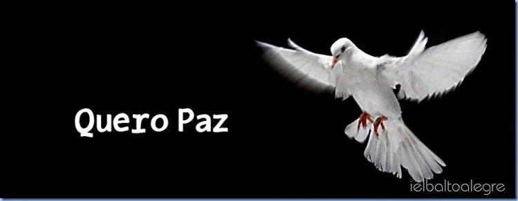 quero_paz
