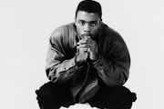 Keith Sweat