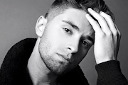 Jake Miller