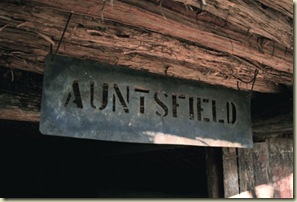 Auntsfield2 Auntsfield2