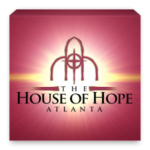 The House of Hope Atlanta 2.10.6