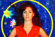Marina and The Diamonds