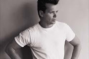 John Mellencamp