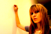 Juliana Hatfield
