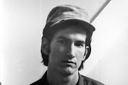 Townes Van Zandt