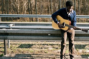 Michael Kiwanuka