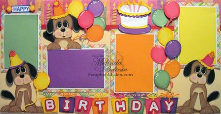 [BIRTHDAY%2520DOGS%2520PAPER%2520PIECING%2520LAYOUT%2520SYI%2520600%255B8%255D.jpg]