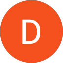 Dinesh