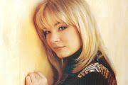 LeAnn Rimes