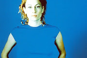 Sarah Harmer