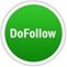 Dofollow2