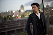 Paul Dempsey