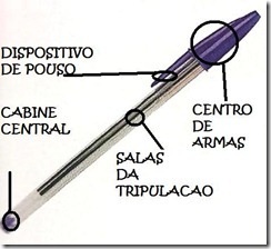 caneta-bic-cristal